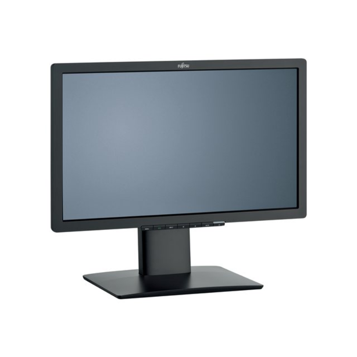 Fujitsu B22T 7 22" Monitor 4