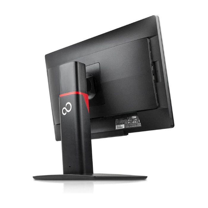 Fujitsu B22T 7 22" Monitor 1