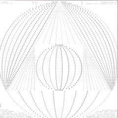 Function-Aeternum