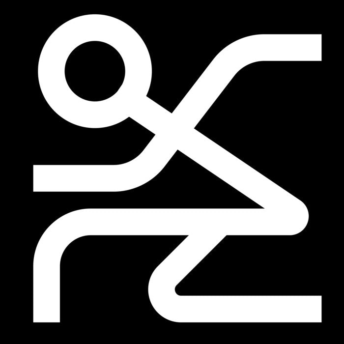 Funk Assault-Minimum One Post A Week