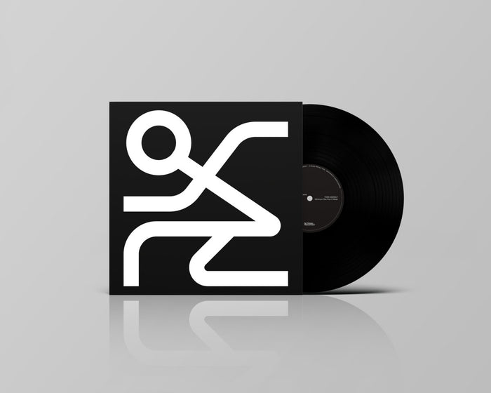 Funk Assault-Minimum One Post A Week