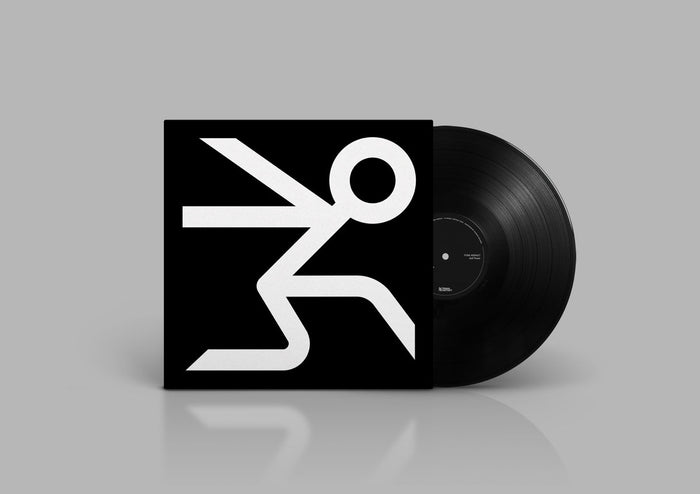 Funk Assault-Soft Power