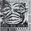 Future Sound Of London -Papua New Guinea