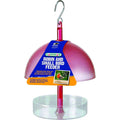 Gardman | Wild Bird Feeding | Hanging Robin & Small Bird Feeder