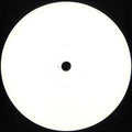 Gee Que-Disco Flights