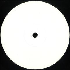 Gee Que-Disco Flights