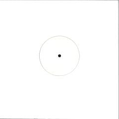 Gee Que-Disco Flights