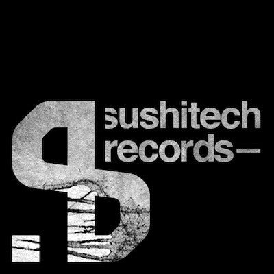 Get Fucked-Unearthed Stash [DAT Archives 1998-2000]  [3xLP]