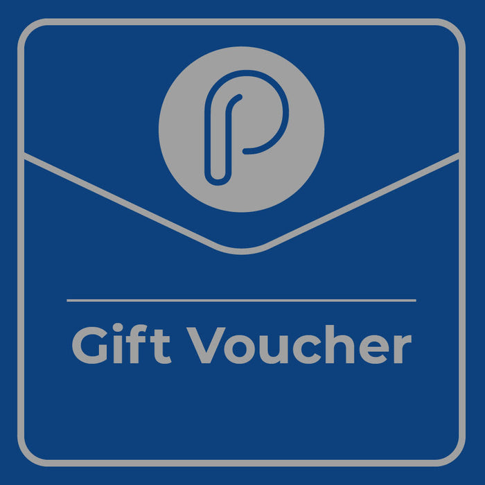 Gift Voucher