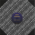 Giovio-Night Flow EP
