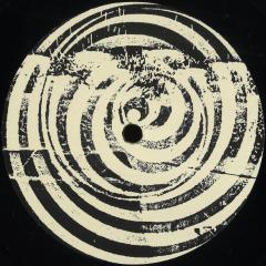 Glasgow Sound System-Spells EP