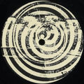 Glasgow Sound System-Spells EP