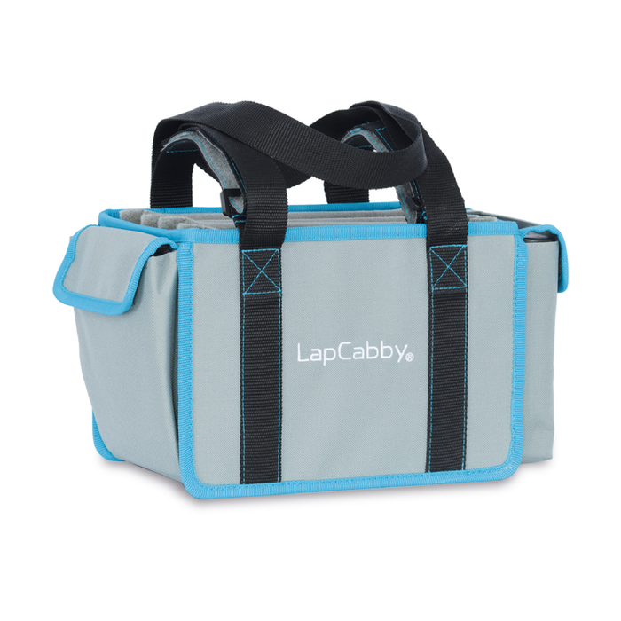 GO2 MINI Basket for Classrooms | Up to 5 Devices