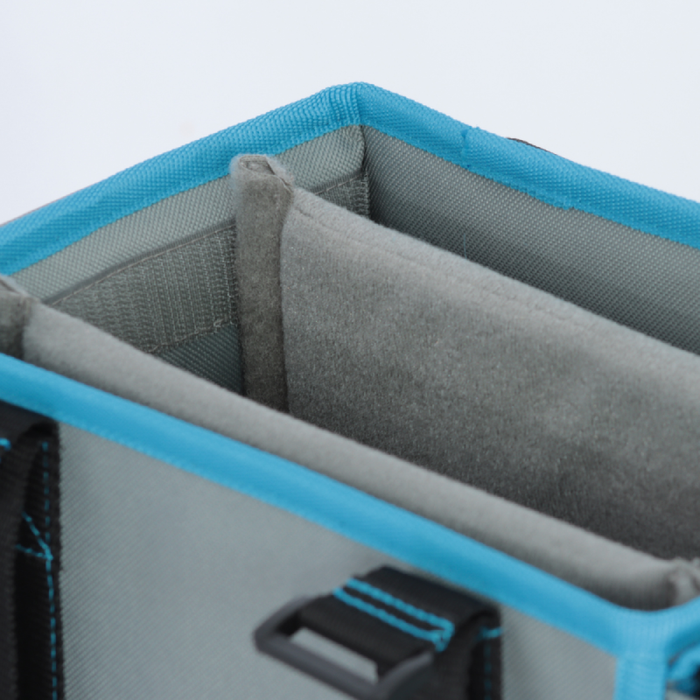 GO2 MINI Basket for Classrooms | Up to 5 Devices
