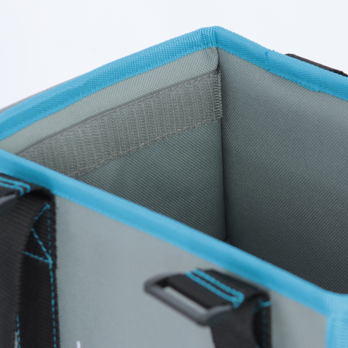 GO2 MINI Basket for Classrooms | Up to 5 Devices