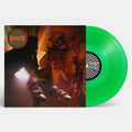 GOAT - Levitation Session