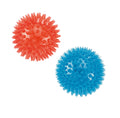 Gor Flex TPR Squeaky Ball | Durable Dog Toy