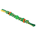 Gor Tugs Teething Rope | Puppy & Dog Chew Toy