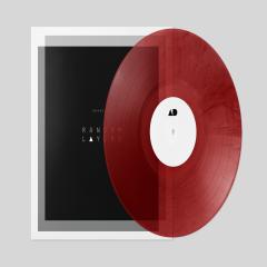 Gradient-Random Layers [Alt Dub]   [Release: 25.09.2026]