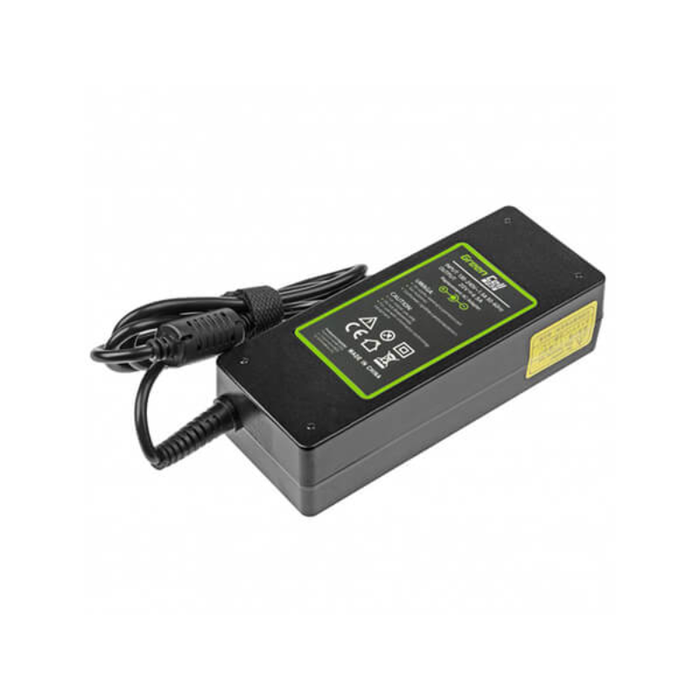 zasilacz gc pro do lenovo g500s g505s g510 g510s z500 z510 z710 z51 z51 70 thinkpad x1 carbon 2