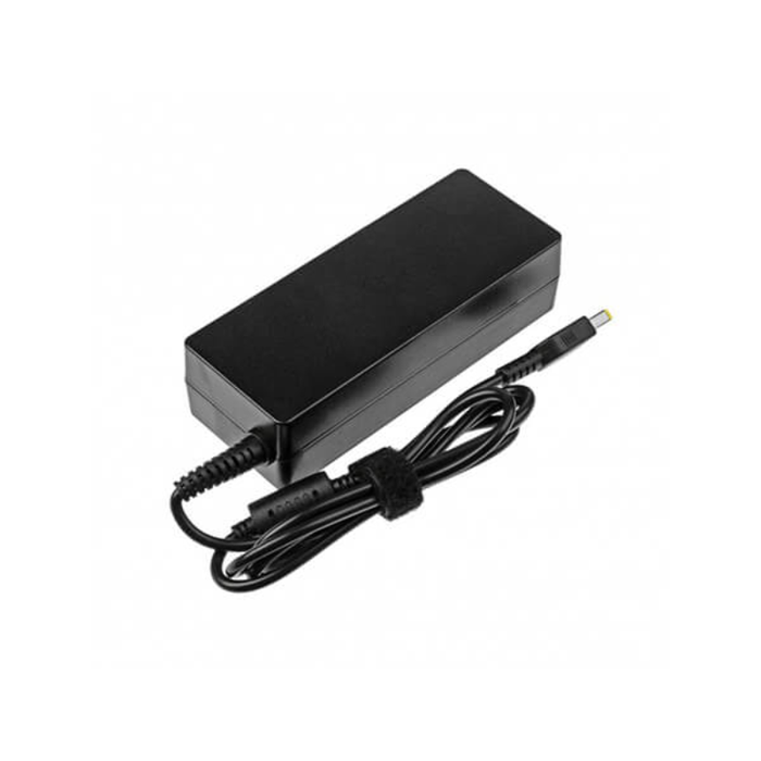 zasilacz gc pro do lenovo g500s g505s g510 g510s z500 z510 z710 z51 z51 70 thinkpad x1 carbon 3