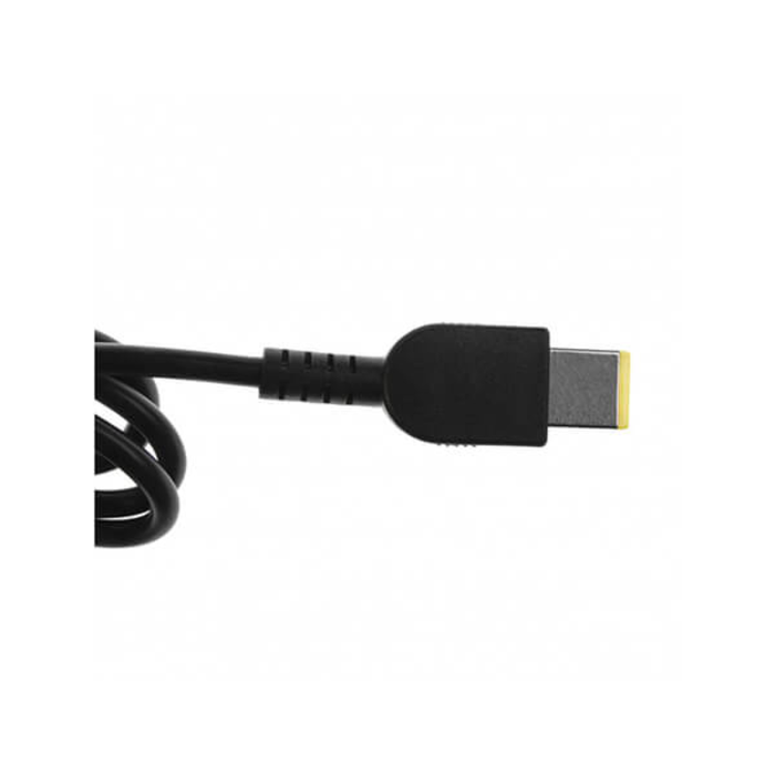zasilacz gc pro do lenovo g500s g505s g510 g510s z500 z510 z710 z51 z51 70 thinkpad x1 carbon 4