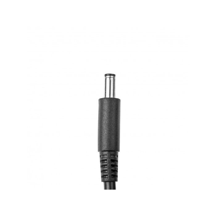 green cell pro charger ac adapter 195v 231a 45w for dell xps 13 9343 9350 9360 inspiron 15 3552 3567 5368 5551 5567 4