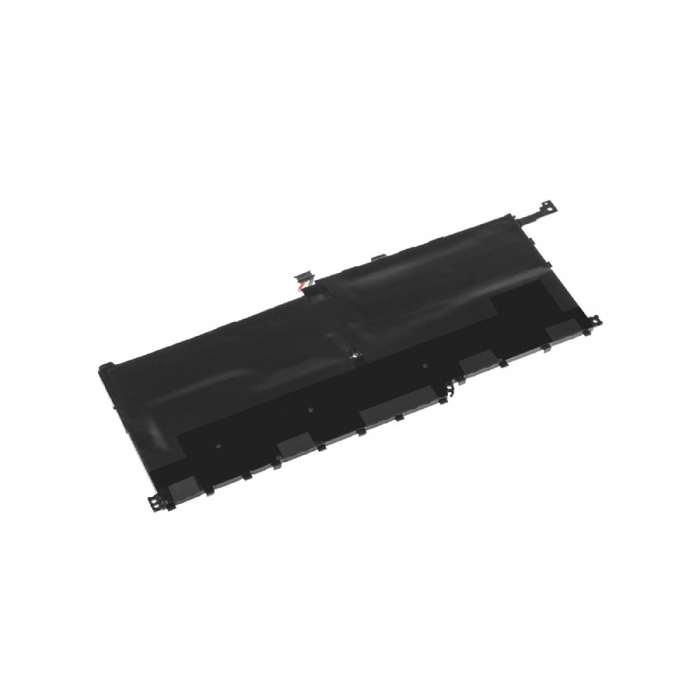 Green Cell Battery 2