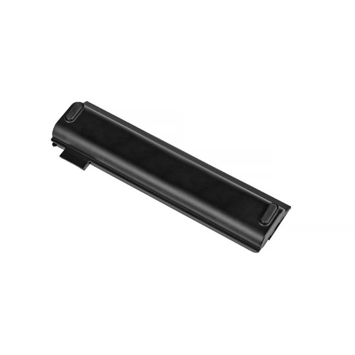 Green Cell Battery 2 1