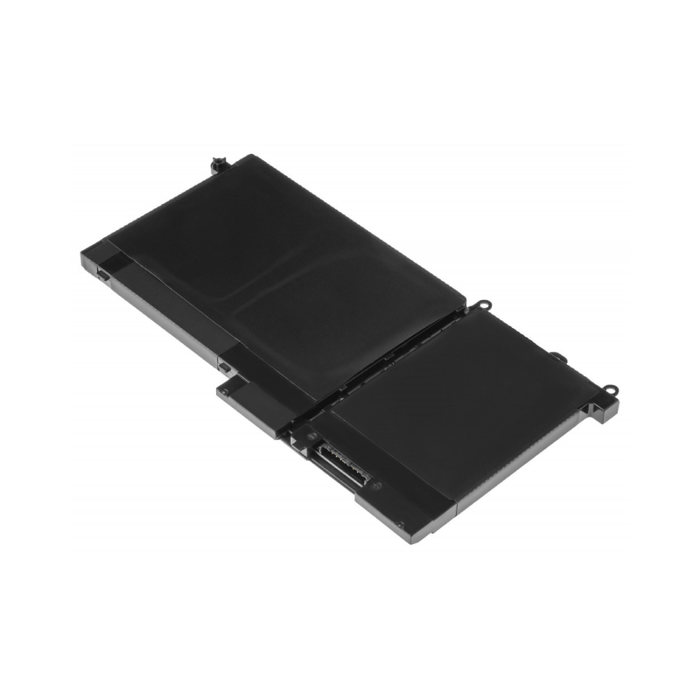 battery green cell 3dddg 93ftf for dell latitude 5280 5290 5480 5490 5495 5580 5590 3 1