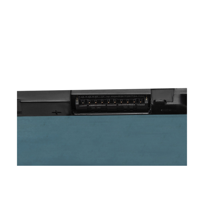 Bateria Green Cell 4GVMP do Dell Latitude 5400 5410 5500 5510 Precision 3540 3550 3