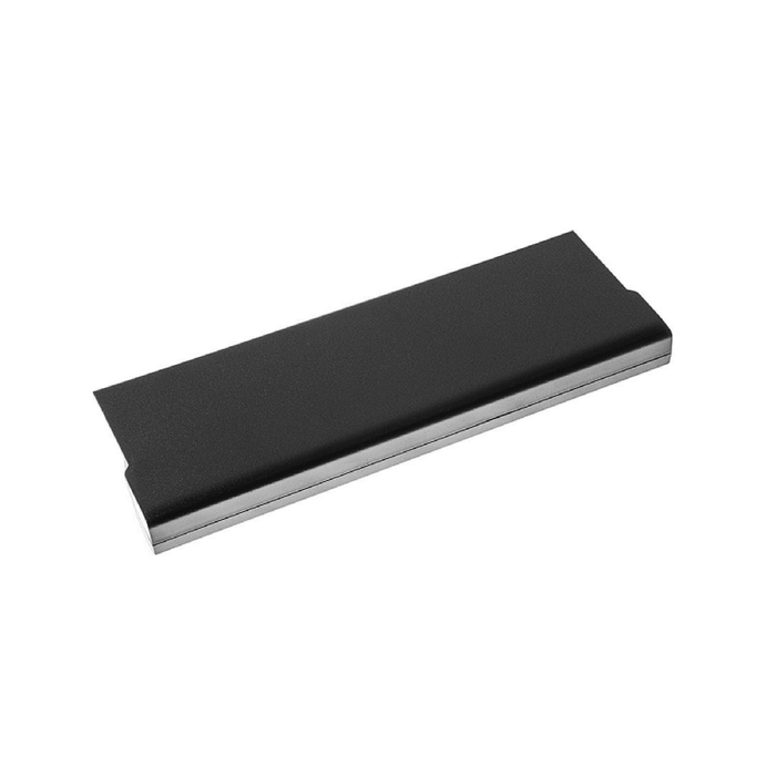 Green Cell Battery 2