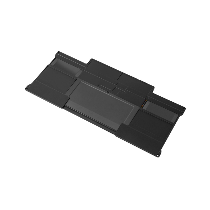 Battery Green Cell 3