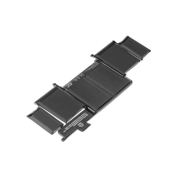 Green Cell Battery A1582 2