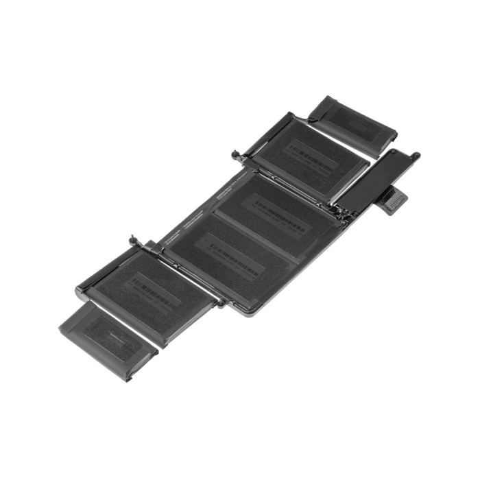 Green Cell Battery A1582 3