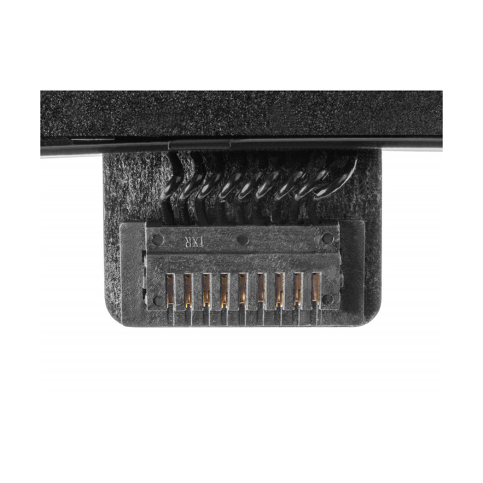 Green Cell Battery A1582 4