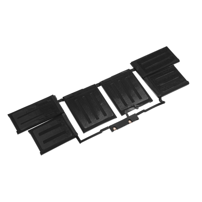 Green Cell Battery A1820 3