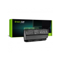 battery green cell a42 g750 for asus g750 g750j g750jh g750jm g750js g750jw g750jx g750jz