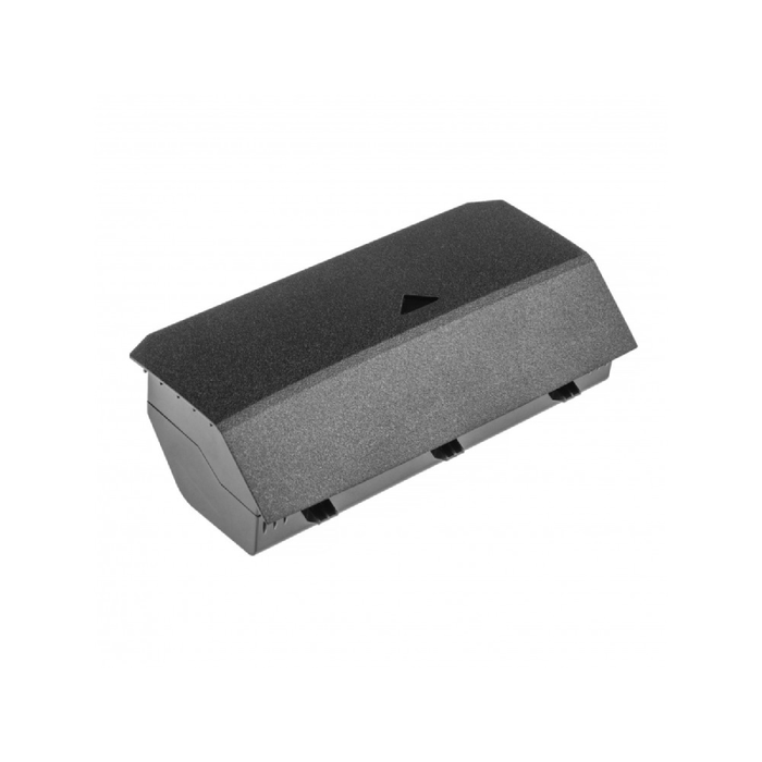 Green Cell Battery A42 G750 3