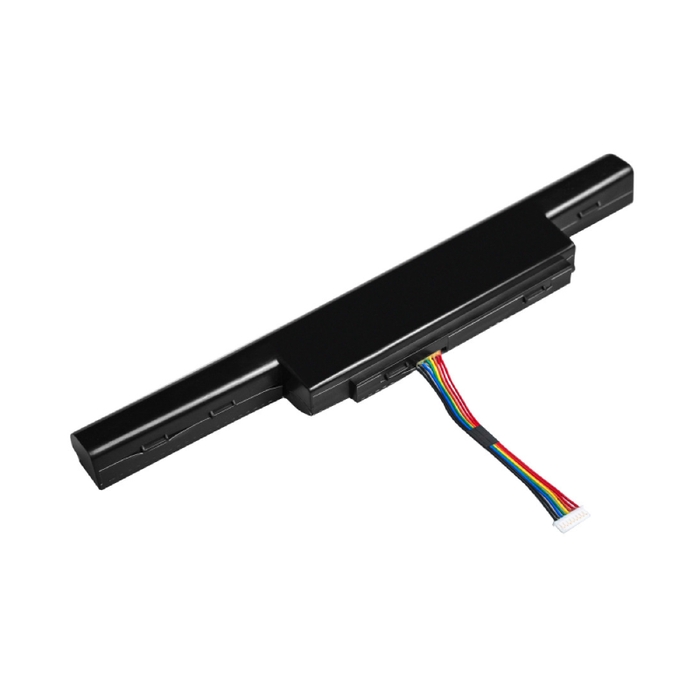 Green Cell Battery AS16B5J AS16B8J for Acer Aspire E15 E5 575 E5 575G F15 F5 573 F5 573G TravelMate P259 M P259 G2 M 3