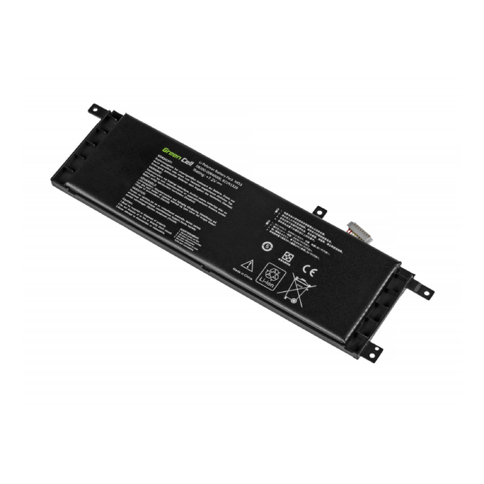 Green Cell Battery B21N1329 4