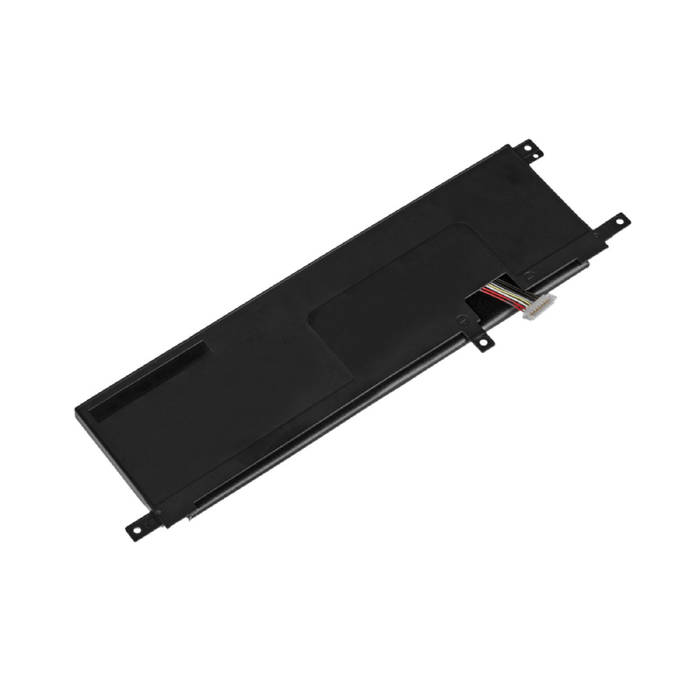 Green Cell Battery B21N1329 5