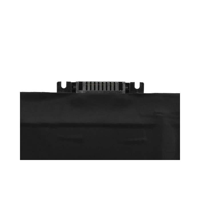 bateria green cell bk03xl do hp pavilion x360 14 ba 14 ba015nw 14 ba022nw 14 ba024nw 14 ba102nw 14 ba104nw 1