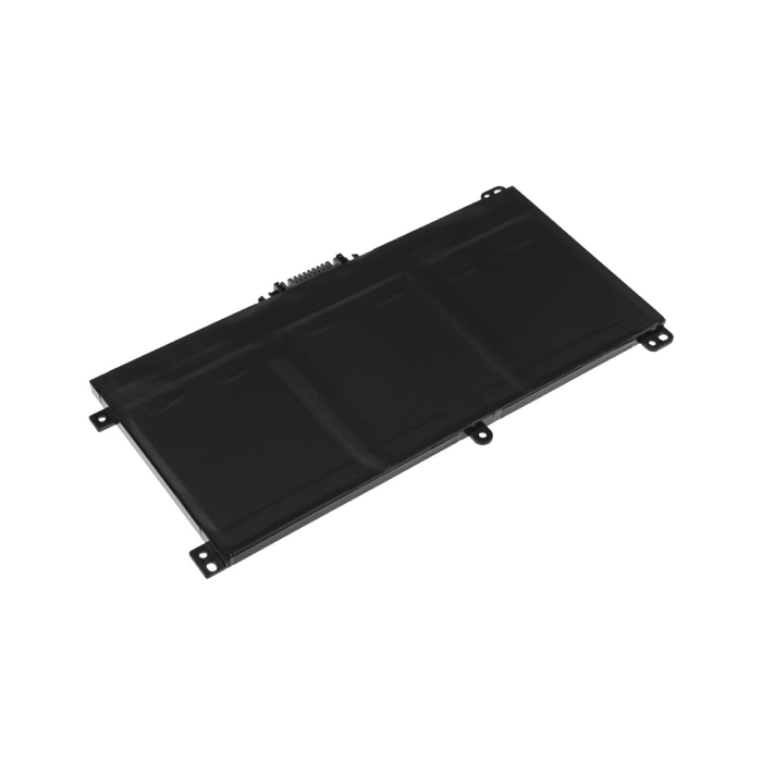 bateria green cell bk03xl do hp pavilion x360 14 ba 14 ba015nw 14 ba022nw 14 ba024nw 14 ba102nw 14 ba104nw 3