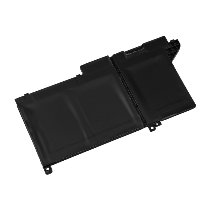 Green Cell Battery DJ1J0 for Dell Latitude 7280 7290 7380 7390 7480 7490 3