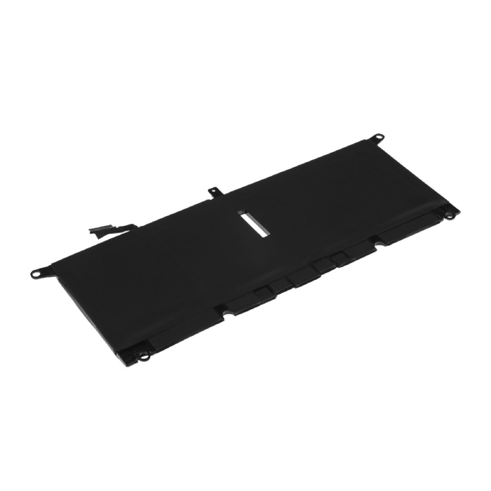 Green Cell Battery DXGH8 2