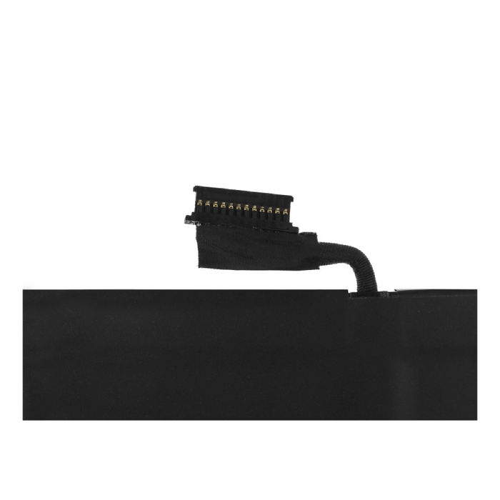 Green Cell Battery DXGH8 4