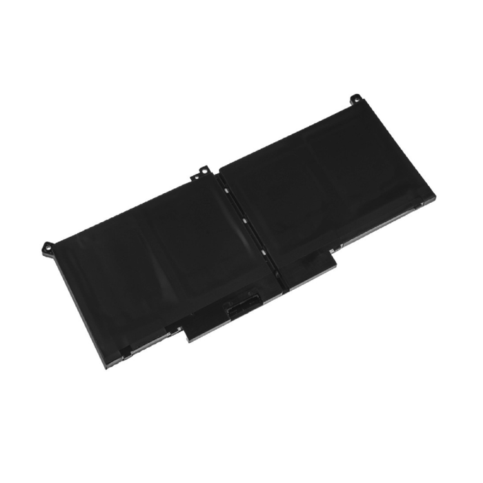 Green Cell Battery F3YGT 3