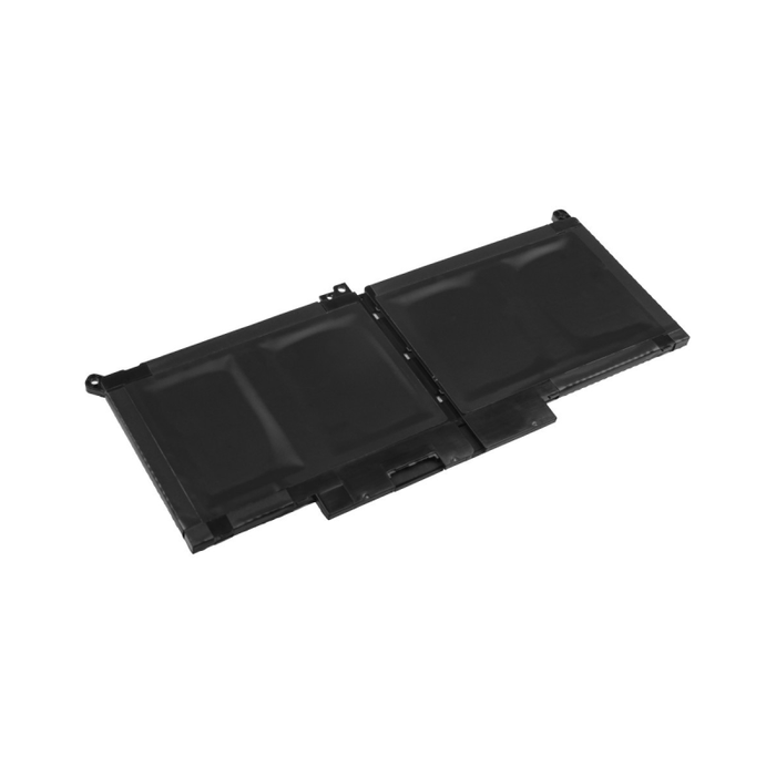green cell battery f3ygt for dell latitude 7280 7290 7380 7390 7480 7490 3