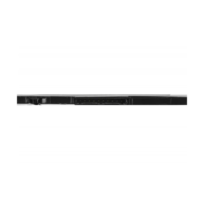 green cell battery f3ygt for dell latitude 7280 7290 7380 7390 7480 7490 5